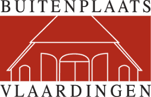 Buitenplaats Vlaardingen