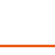 The Boxing Academy