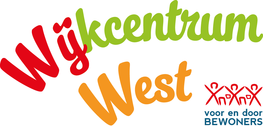wijkcentrum west