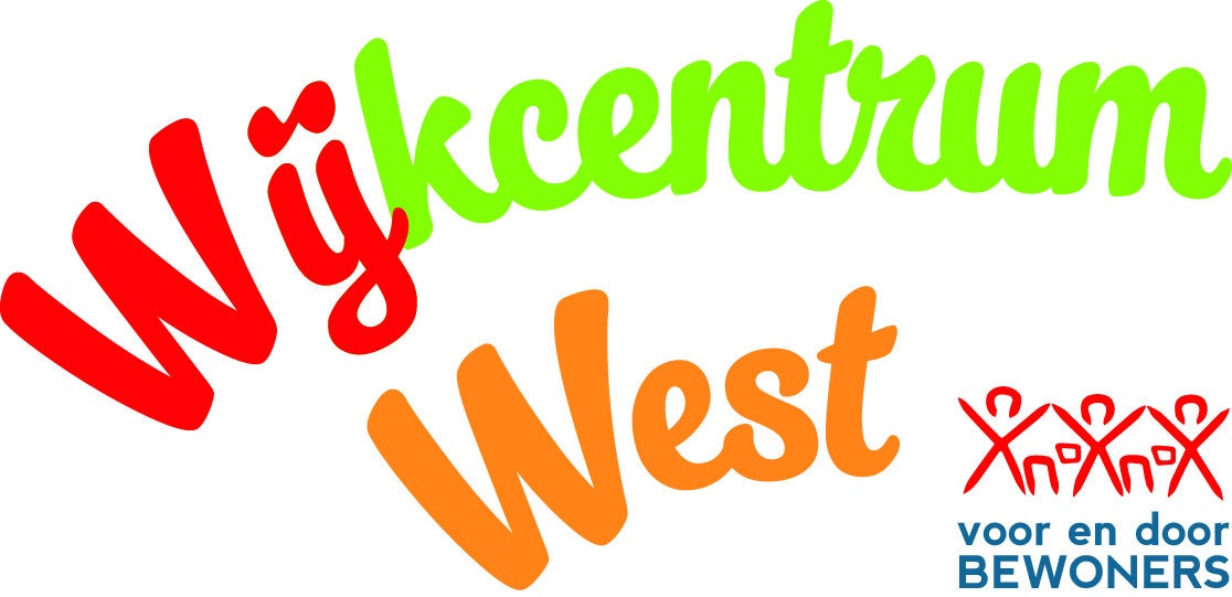 wijkcentrum west