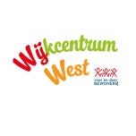 wijkcentrum west
