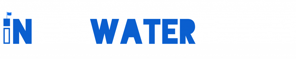 Nieuwe Watertoren Vlaardingen