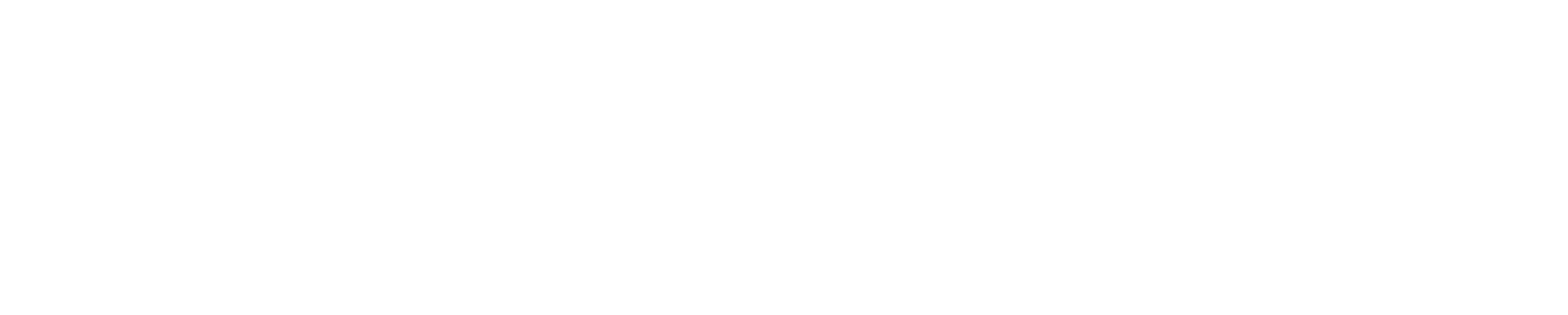 Nieuwe Watertoren Vlaardingen