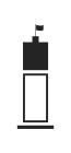 Nieuwe Watertoren Vlaardingen
