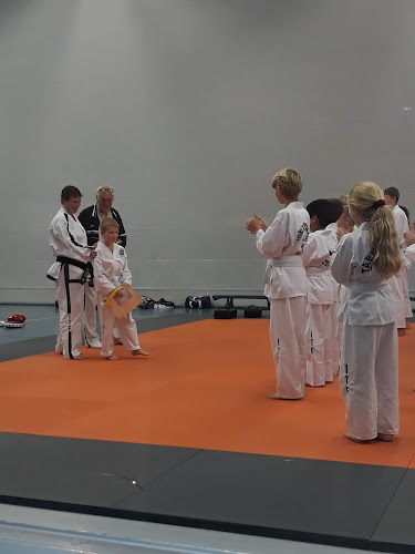 Sportcentrum Polderpoort