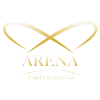 Arena Party & Events