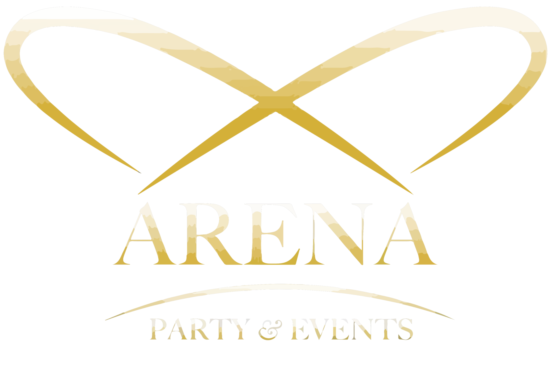 Arena Party & Events