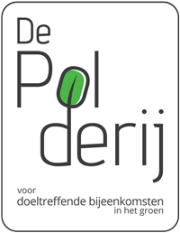 De Polderij