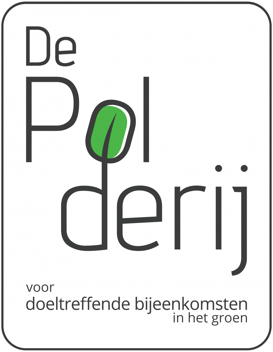 De Polderij