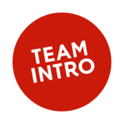 Team Intro Werkcafe