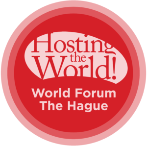 World Forum