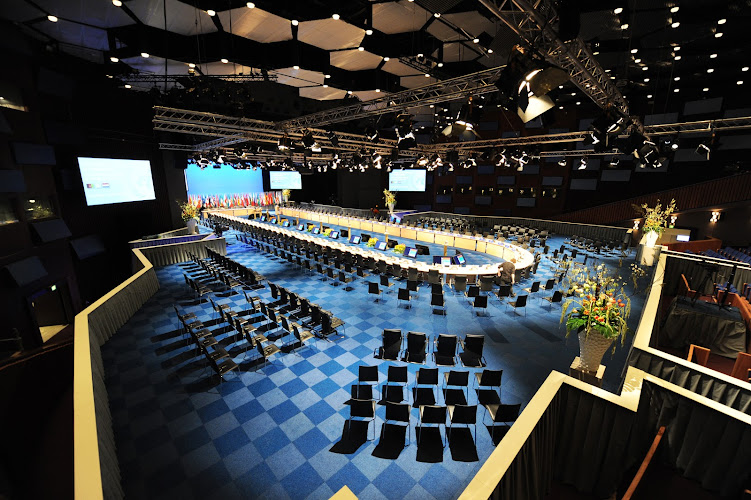 World Forum