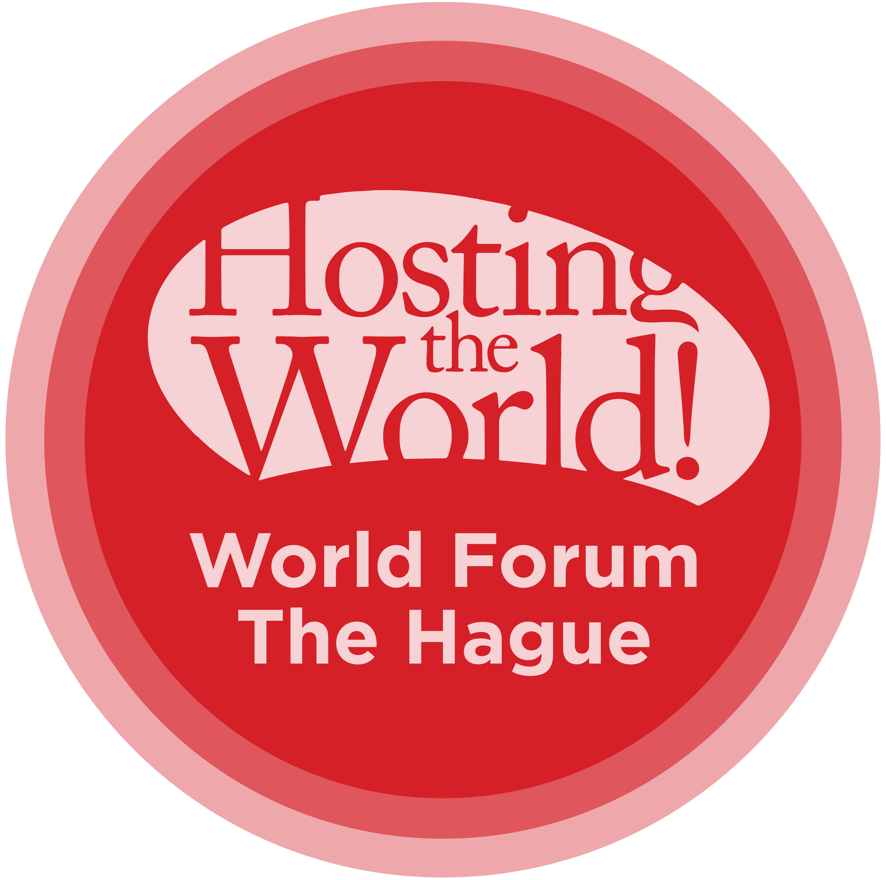 World Forum