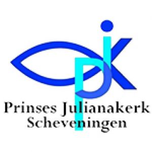 Wijkgebouw Ons Centrum