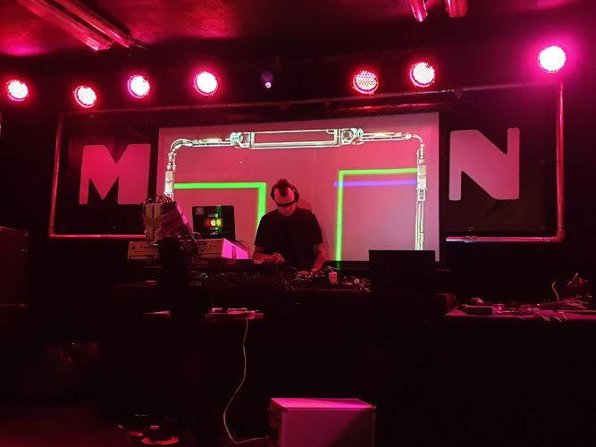 Musicon