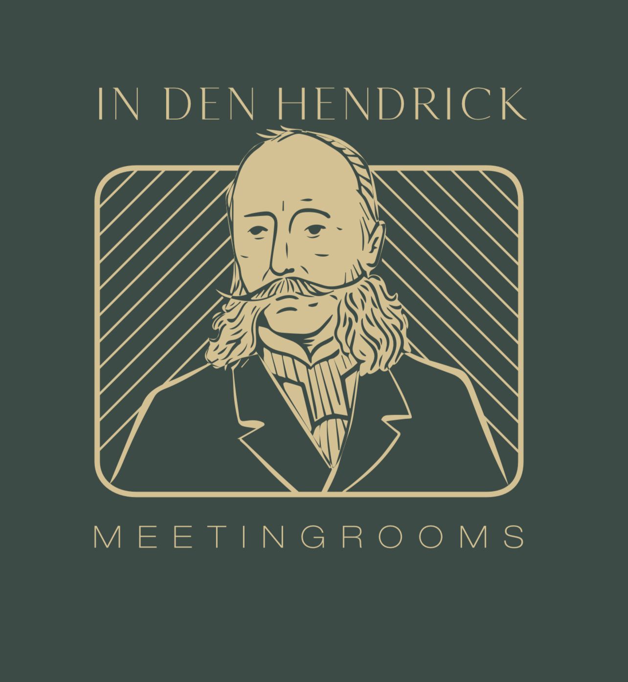 In Den Hendrick
