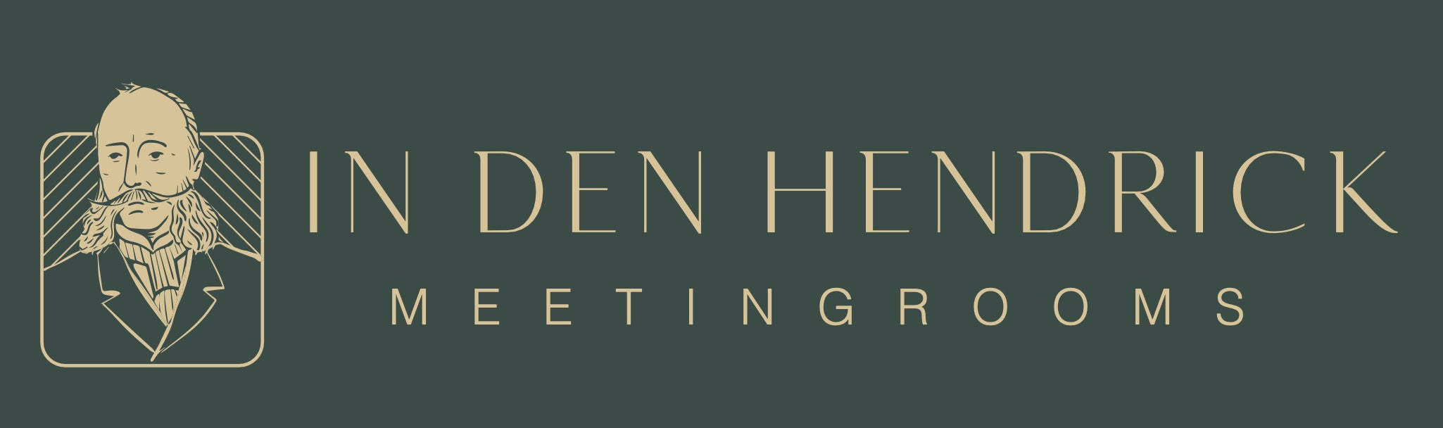In Den Hendrick