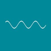 Social Dock | Vergaderlocatie Scheveningen