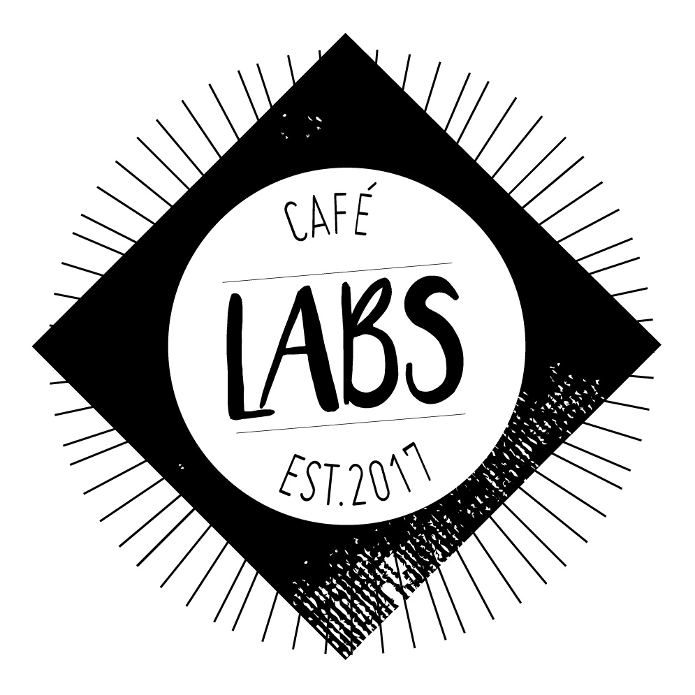 Café Labs