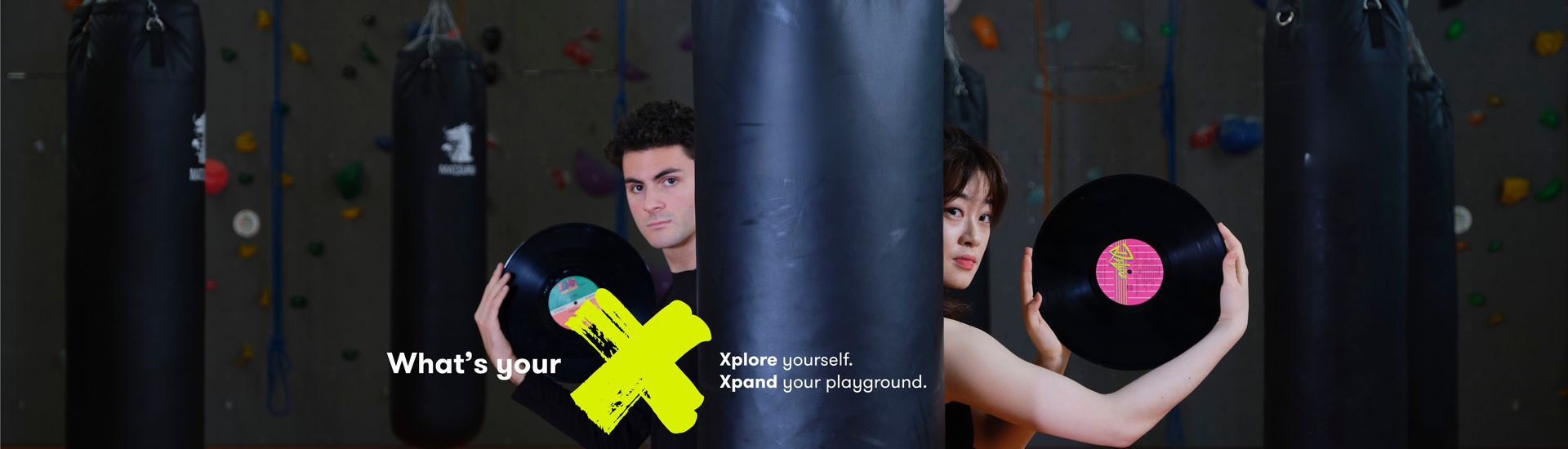 X TU Delft