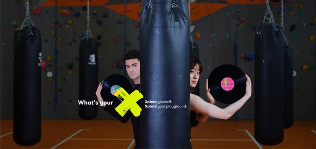 X TU Delft