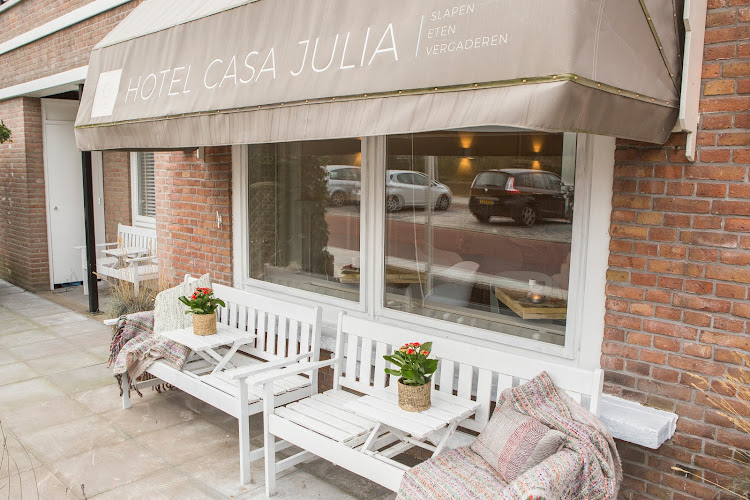 Casa Julia