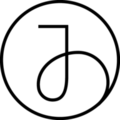 Casa Julia