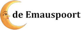 de Emauspoort 'Just like home'
