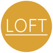LOFT STUDIO DELFT