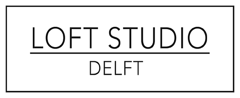 LOFT STUDIO DELFT
