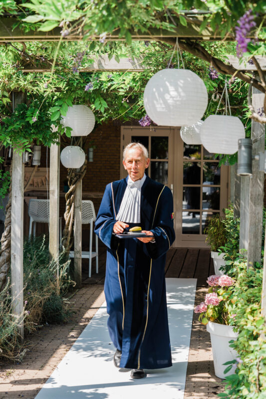 De Brasserij