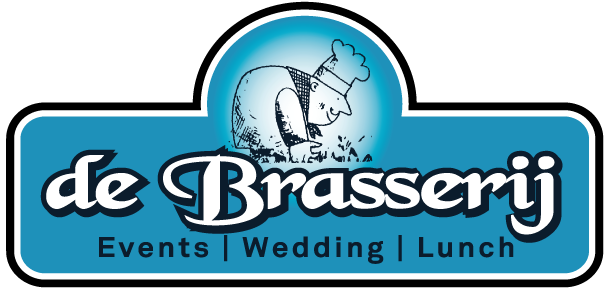 De Brasserij