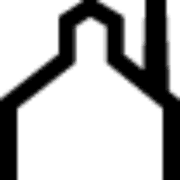 Vakwerkhuis
