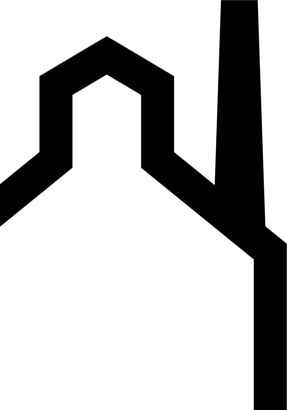 Vakwerkhuis