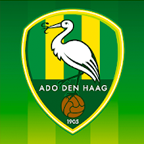 Bingoal Stadium