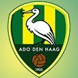 Bingoal Stadium