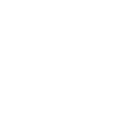 Haagse Arc