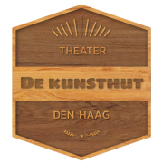 Theater De Kunsthut