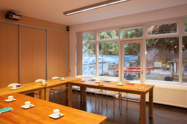 Haagsche Tafel