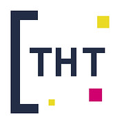 The Hague Tech