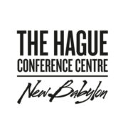 The Hague Conference Centre New Babylon
