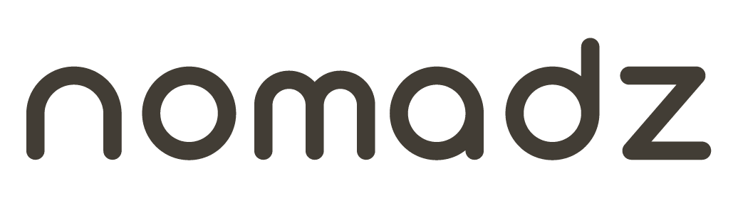 Nomadz - Flex Workstations