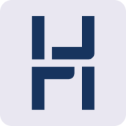 The Hague Humanity Hub