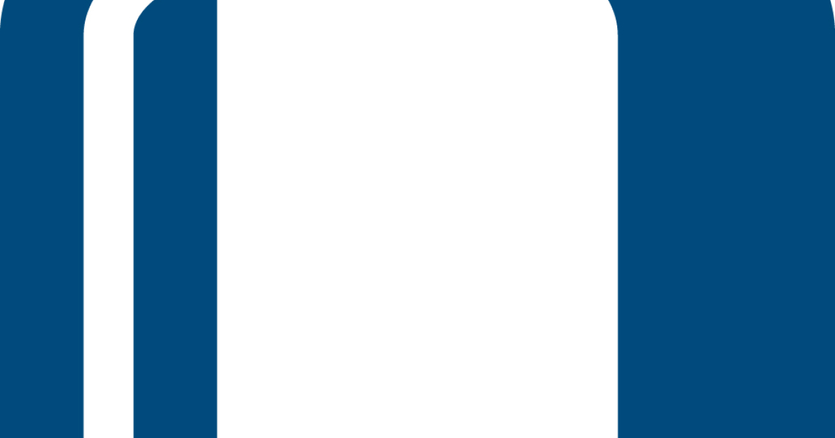 Nieuwspoort