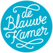 De Blauwe Kamer | Zaalverhuur