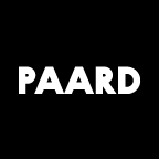 PAARD