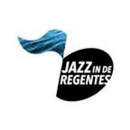 Jazz in the canal