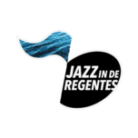 Jazz in the canal