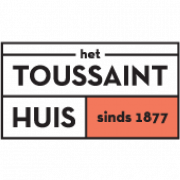 Toussainthuis - Unieke vergaderlocatie Den Haag