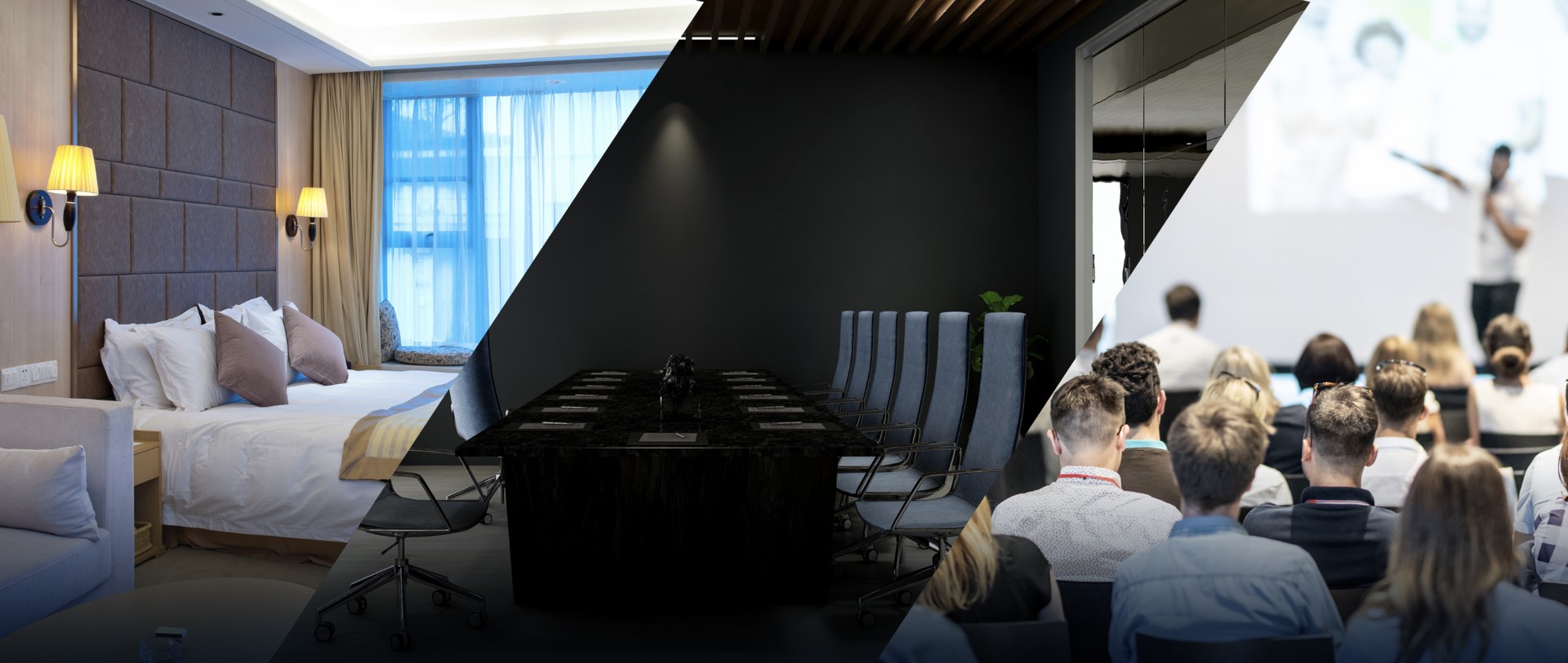 Worldmeetings